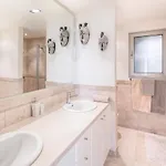 Bahia - Adjona 2,3 Penthouse Sea View & Jacuzzi 2b Tatil Evi
