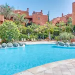 Bahia - Adjona 2,3 Penthouse Sea View & Jacuzzi 2b Prázdninový dům Arona (Tenerife)