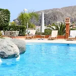 펜션 Bahia - Adjona 2,3 Penthouse Sea View & Jacuzzi 2b