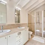 Bahia - Adjona 2,3 Penthouse Sea View & Jacuzzi 2b * Arona (Tenerife)