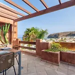 Bahia - Adjona 2,3 Penthouse Sea View & Jacuzzi 2b Σπίτι διακοπών Arona (Tenerife)